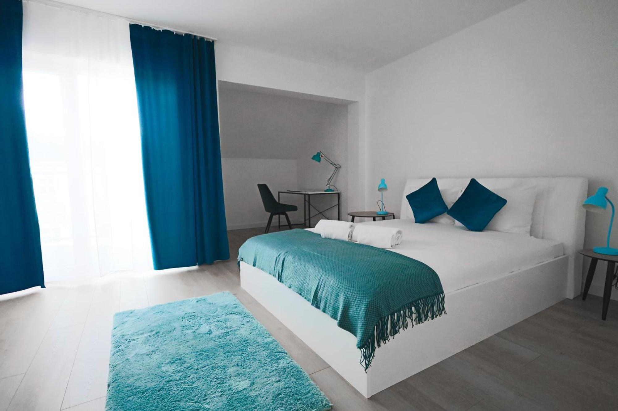 Reymonta 22 Apartamenty 奥普尔 外观 照片